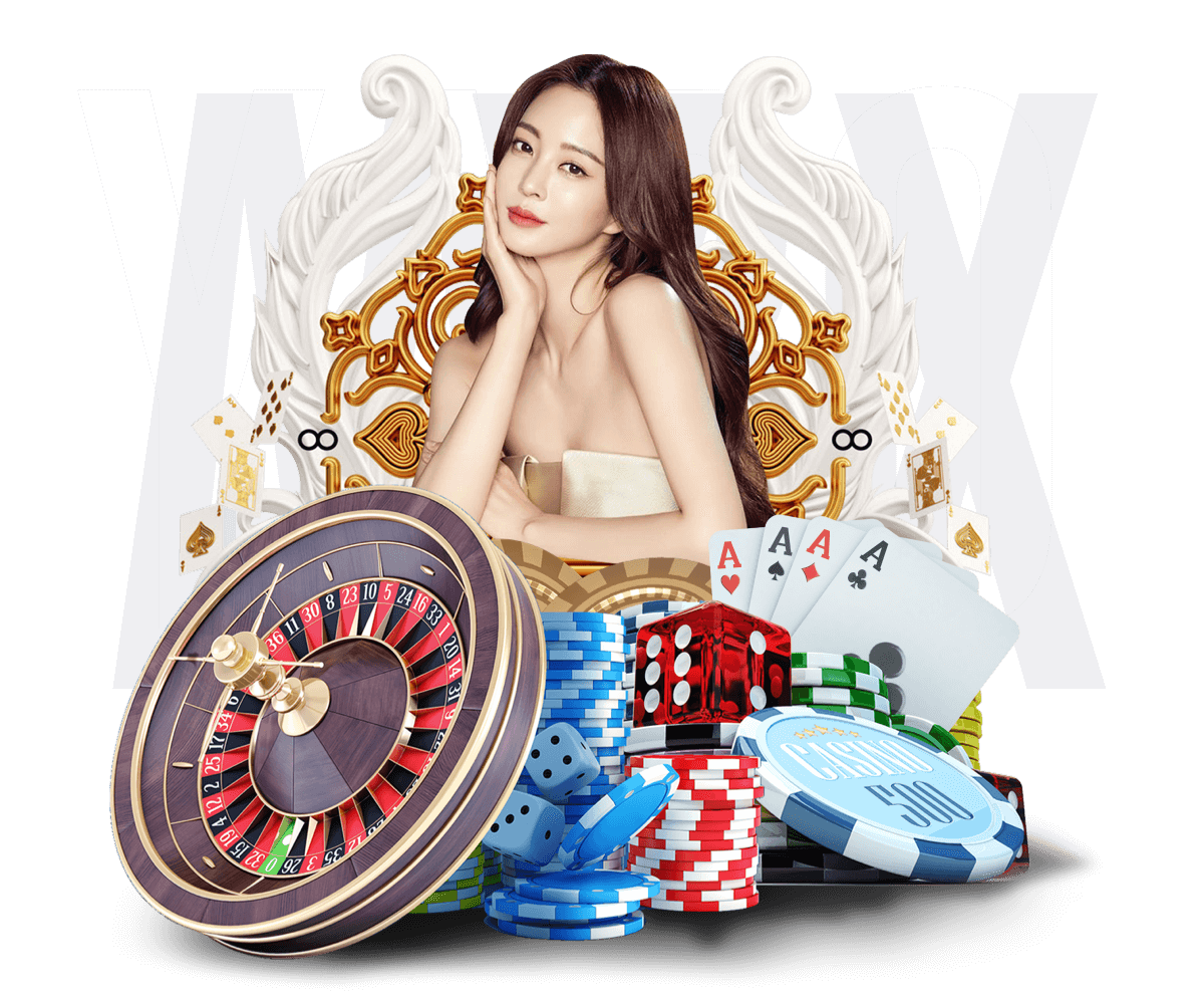 >星空手机网页版登录入口-蒜头发芽了还能吃吗