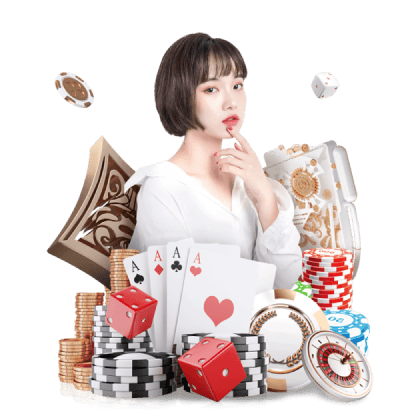 >星空手机网页版登录入口-黄山的云海有哪些特点是什么