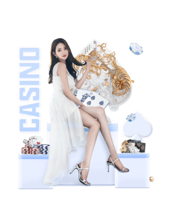 >星空手机网页版登录入口-腔梗是什么原因严重吗