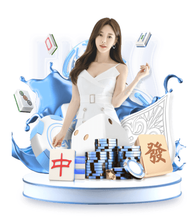 >星空手机网页版登录入口-放不下想又怕原唱歌曲