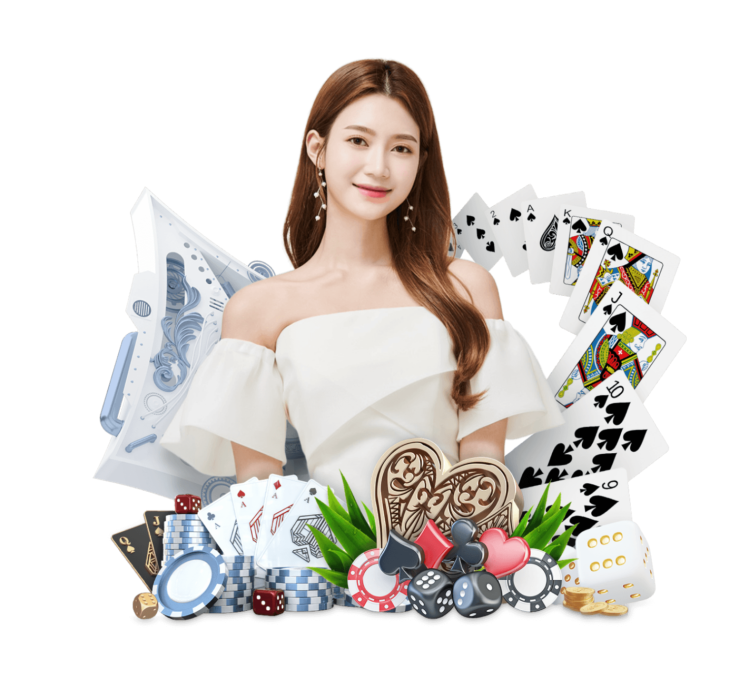 >星空手机网页版登录入口-买桔子的梗是什么意思
