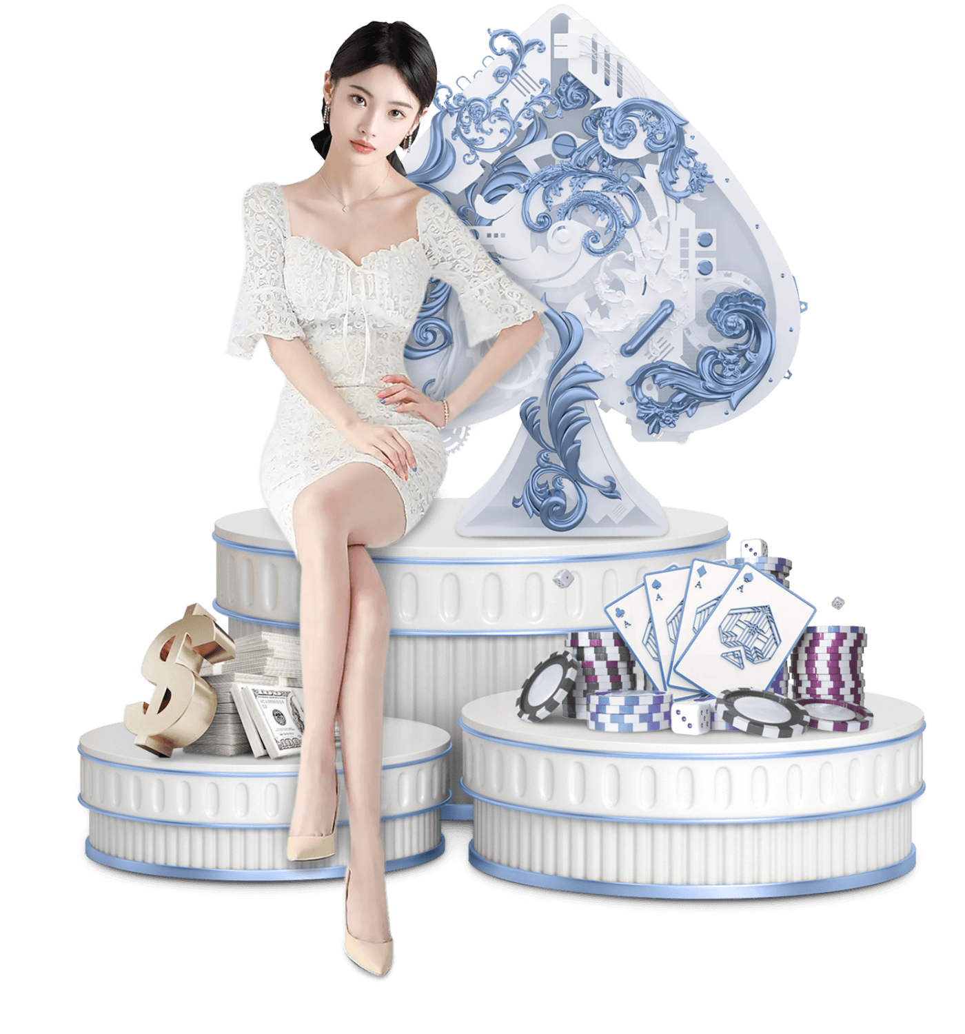 [流言板]被低估的战场：英特尔如何用边缘AI激活产业末端？