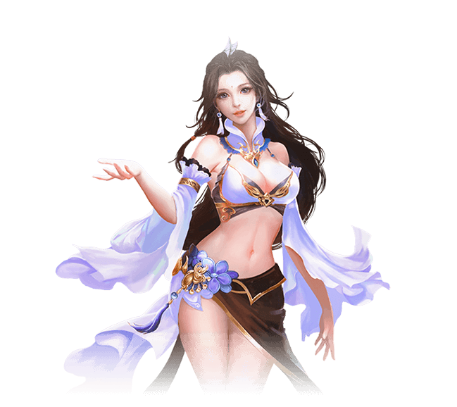 >星空手机网页版登录入口-菜花变紫是怎么回事