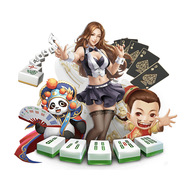 [流言板]李想宣布开源自研汽车操作系统理想星环OS
