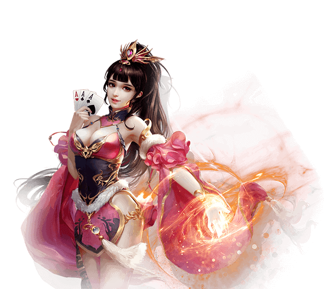 >星空手机网页版登录入口-水杯壁很多气泡能喝吗