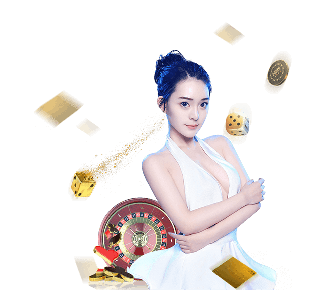 >星空手机网页版登录入口-吃出芽的花生有什么好处