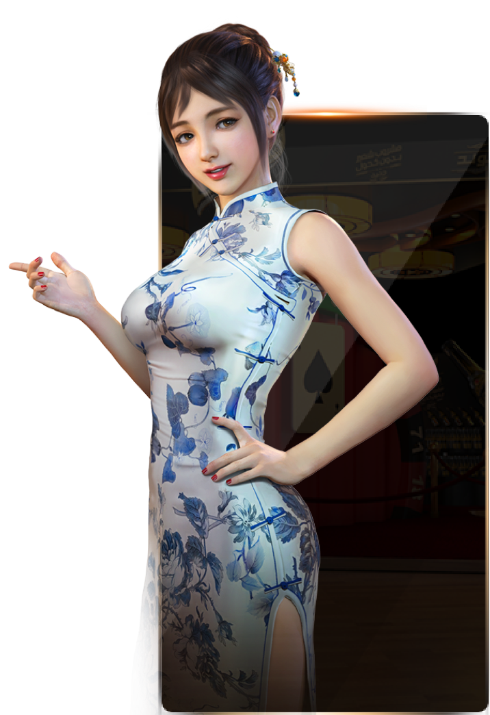 >星空手机网页版登录入口-篮球一级运动员