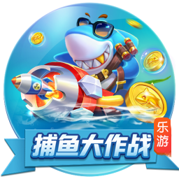 [流言板]最新官图释放 大众汽车品牌将在上海车展亮相三款概念车
