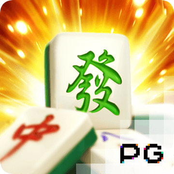 [流言板]🚨最新排名：勇熊狼同战绩分列第六七八 步行者锁首轮主场优势