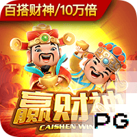 [流言板]羊城晚报：广东队需要解决心态问题 走出被绝杀阴霾放手一搏