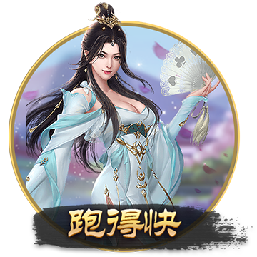 >星空手机网页版登录入口-容祖儿春卷是什么梗