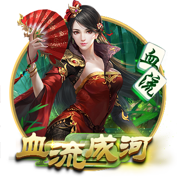 [流言板]消息称苹果新款 Vision Pro 可与 Mac 产品有线连接，以获得超低延迟