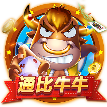 星空手机网页版登录入口 v1.1.32.594 安卓版 3