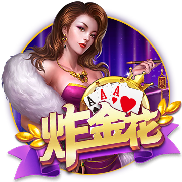 >星空手机网页版登录入口-割双眼皮什么梗