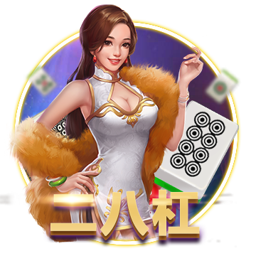 >星空手机网页版登录入口-运动会入场式音乐