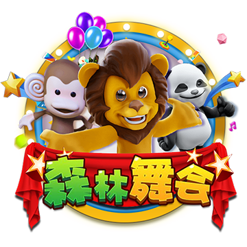 [流言板]刚刚收购Intel闪存：SK海力士在中国的第二座工厂不幸搁置