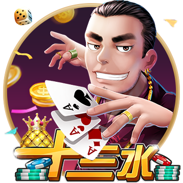 [流言板]美媒：詹姆斯&库里&爱德华兹&米切尔 最后一个一阵名额会归谁？