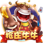 [流言板]华为上汽联合！尚界蓄势待发：极具竞争力