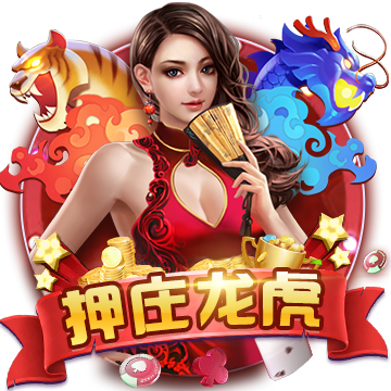 [流言板]新能源商用车渗透率已达17%！马仿列：新能源商用车开始从政策推动走向市场推动