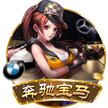 [流言板]刚刚收购Intel闪存：SK海力士在中国的第二座工厂不幸搁置
