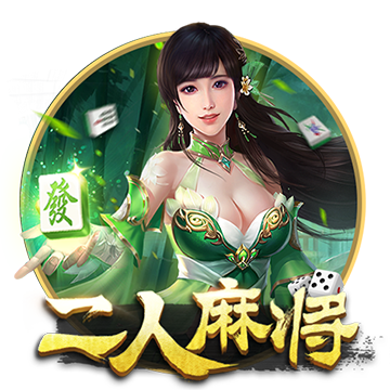 [流言板]詹姆斯：在休赛期我从8月初开始逐步加大训练强度 打造身体状态