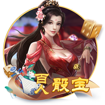 >星空手机网页版登录入口-情深意长歌曲原唱