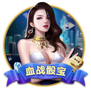 [流言板]美媒：詹姆斯&库里&爱德华兹&米切尔 最后一个一阵名额会归谁？