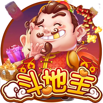 >星空手机网页版登录入口-测肺活量的仪器叫什么
