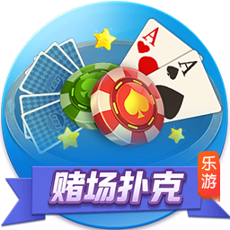 星空手机网页版登录入口讲解