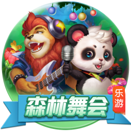 >星空手机网页版登录入口-曲奇怎么做