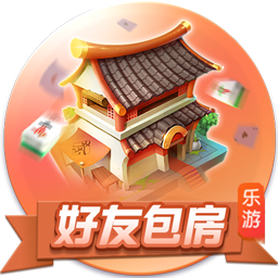 >星空手机网页版登录入口-五粮液是什么梗