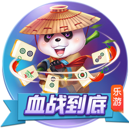 >星空手机网页版登录入口-水杯壁很多气泡能喝吗