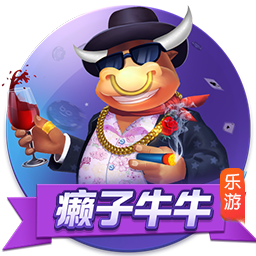 [流言板]日产汽车将把高管人数减少21%