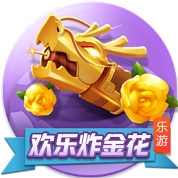 [流言板]詹金斯率领灰熊常规赛胜率为53.9% 季后赛最好闯进次轮&胜率39.1%