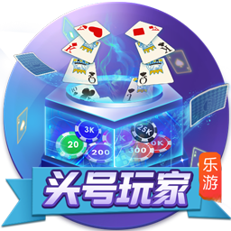 >星空手机网页版登录入口-巴西狂欢节几月几日