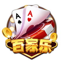 >星空手机网页版登录入口-手表怎么换电池