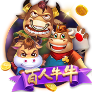>星空手机网页版登录入口-什么食物对脑梗有好处