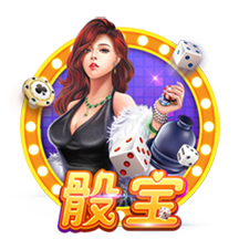 >星空手机网页版登录入口-网络挑虾线什么梗