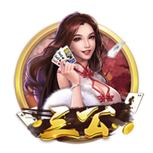 [流言板]詹姆斯：在休赛期我从8月初开始逐步加大训练强度 打造身体状态