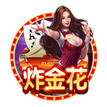 [流言板]27日尿素上涨0.75%，最新持仓变化