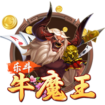 [流言板]模拟芯片分析：关税影响下，价格竞争激烈程度或受抵消作用