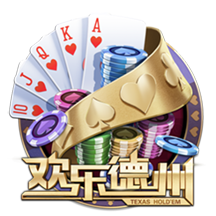 >星空手机网页版登录入口-导管是什么意思梗