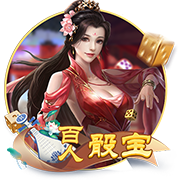 >星空手机网页版登录入口-馇子怎么炒