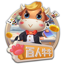[流言板]雷迪克：古德温的竞争精神令人称赞 他就像头凶猛的野兽