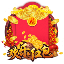 >星空手机网页版登录入口-漏勺什么梗
