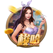 [流言板]外线不准但全能！哈登半场三分5中1拿到7分4板5助2断 4失误