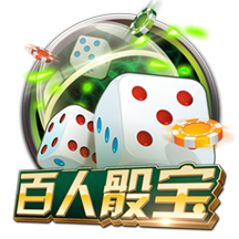 [流言板]消息称苹果新款 Vision Pro 可与 Mac 产品有线连接，以获得超低延迟