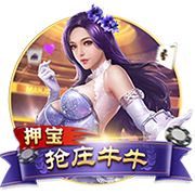 >星空手机网页版登录入口-6英寸是多少厘米蛋糕够几个人