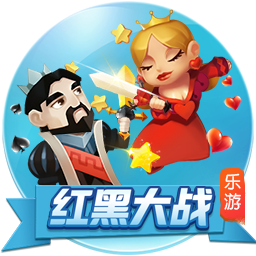 [流言板]日产汽车将把高管人数减少21%