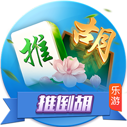 [流言板]何小鹏谈小鹏取名：中国会有越来越多以人名命名的品牌走向全球
